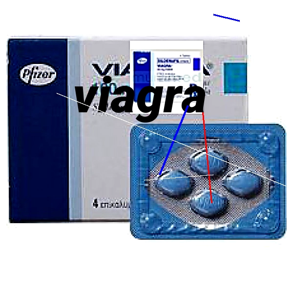 Viagra en ligne pharmacie